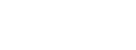 Lumyna